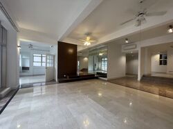 Leonie Condotel (D9), Condominium #517469081